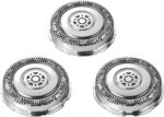 Philips SH71/50 vahetusterad - Pilt 2