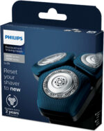 Philips SH71/50 vahetusterad