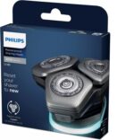Philips SH91/50 vahetuslabad