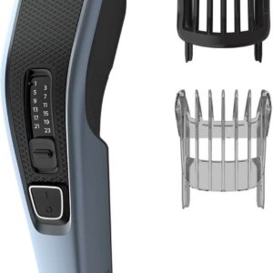 Philips HC3530/15 kodujuuksur