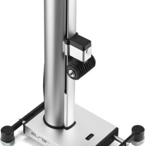 Elite Rizer Gradient Simulator mäesimulaator