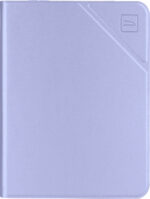 Tucano Metal -suojakotelo, Apple iPad mini 6-7. gen 8,3", violetti - Pilt 2