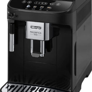 De'Longhi Magnifica Evo ECAM290.22.B kohvimasin