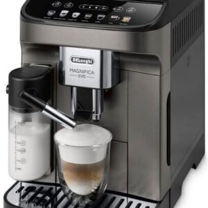 De'Longhi Magnifica Evo ECAM290.81.TB -kohvimasin