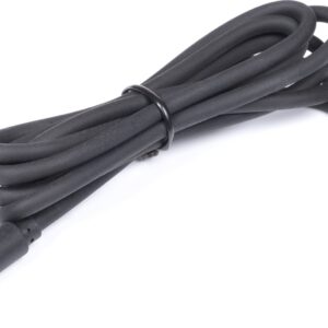 LIGHT5 ühenduskaabel elektrilise jalgratta tule jaoks, Shimano