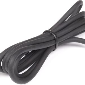 Light5 ühenduskaabel elektrilise jalgratta tule jaoks, Bosch