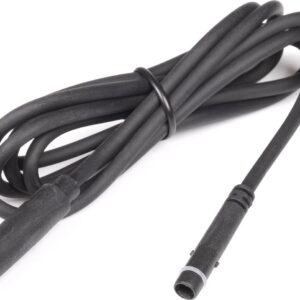 LIGHT5 Elektrilise jalgrattatule ühenduskaabel, Brose