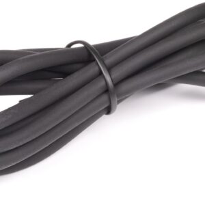 LIGHT5 Ühenduskaabel elektrilise jalgrattatule jaoks, Yamaha/Bafang, isane