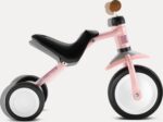 PUKYmoto -ensimmäinen ajoneuvoni, Retro Rose - Pilt 5