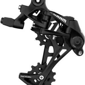 Sram Apex 42 11 tagumine käiguvahetaja