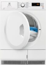 Electrolux EW2H328R4 kuivati