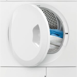 Electrolux EW2H328R4 kuivati