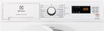 Electrolux EW2H328R4 kuivati - Pilt 2
