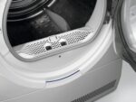 Electrolux EW2H328R4 kuivati - Pilt 4