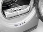 Electrolux EW2H328R4 kuivati - Pilt 5