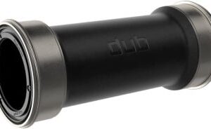 Sram DUB MTB PressFit -keskiölaakeri