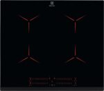 Electrolux HOP670MF 600 Pure Bridge induktsioonpliit