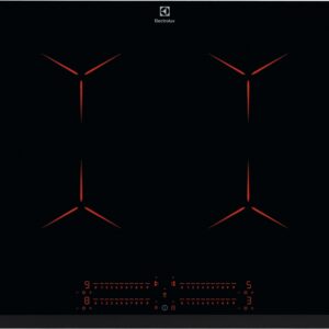 Electrolux HOP670MF 600 Pure Bridge induktsioonpliit