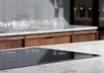 Electrolux HOP670MF 600 Pure Bridge induktsioonpliit - Pilt 5