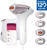 Philips Lumea Prestige BRI947/00 IPL-seade