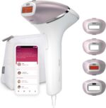 Philips Lumea Prestige BRI947/00 IPL-seade - Pilt 2