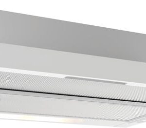 Thermex York III Lux pliidikubu, valge, 60 cm