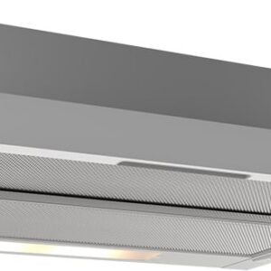 Thermex York III Standard pliidikubu, valge, 60 cm