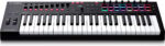 M-Audio Oxygen Pro 49 MIDI klaviatuur, 49 klahvi - Pilt 2