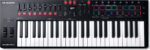 M-Audio Oxygen Pro 49 MIDI klaviatuur, 49 klahvi - Pilt 3