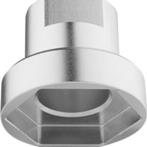 Birzmani lukurõnga tööriist, Yamaha PW, 36 mm kuuskant