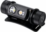 Fenix ​​​​HM70R esitulelamp, 1600 lm - Pilt 5