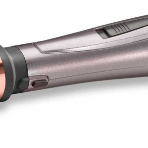 Babyliss Air Style 1000 õhurull