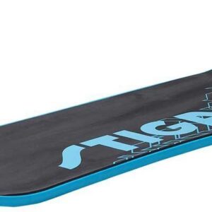 Stiga Snowskate lumelauavalgusti, sinine