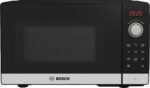 Bosch FFL023MS2 Serie 2 mikrolaineahi, teras