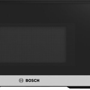 Bosch FFL023MS2 Serie 2 mikrolaineahi, teras