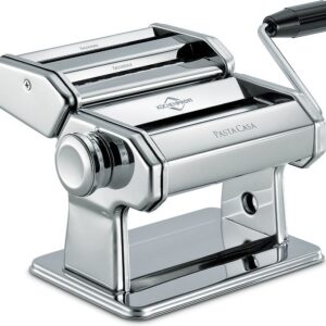 Küchenprofi Pastacasa 150 -pastakone