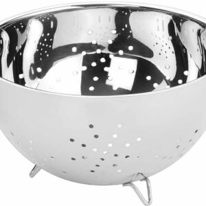 Küchenprofi Lävikkö teräsjaloilla, 24 cm