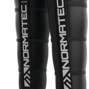 Hyperice Normatec Tall Boot taastuspükste kinnitus