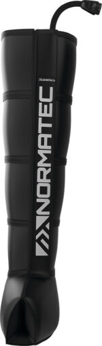 Hyperice Normatec Tall Boot taastuspükste kinnitus - Pilt 4