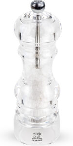 Peugeot Nancy soola- ja pipraveski, 18 cm - Pilt 3