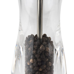 Peugeot Vittel pipraveski, 23 cm