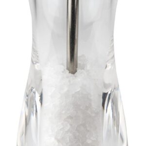 Peugeot Vittel soolaveski, 23 cm