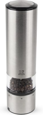 Peugeot Elis Sense pipraveski patareidega, 20 cm