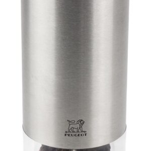 Peugeot Elis Sense pipraveski patareidega, 20 cm