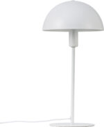 Nordlux Ellen laualamp, E14, valge - Pilt 2