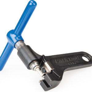 Park Tool CT-3.3 -ketjunkatkaisija