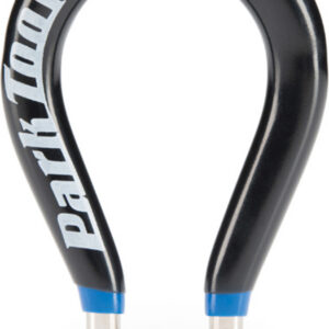 Park Tool SW-40 nippelvõti, 3,23 mm/0,127"