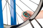 Park Tool SW-1 -nippeliavain, 3,3 mm / 130" - Pilt 2