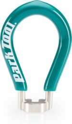 Park Tool SW-1 -nippeliavain, 3,3 mm / 130"