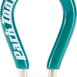 Park Tool SW-1 -nippeliavain, 3,3 mm / 130"